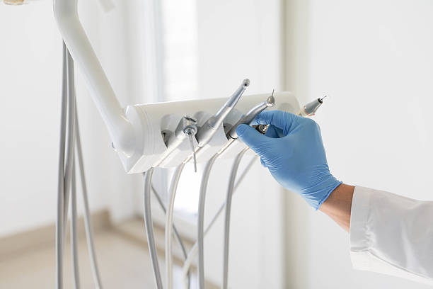 24/7 Emergency Teeth Whitening experts in Merryville, LA