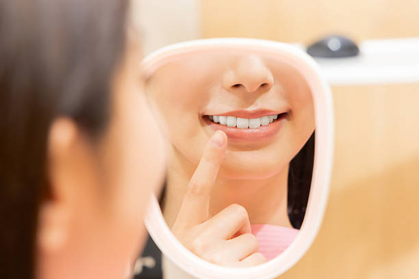 Affordable Teeth Whitening solutions in Merryville, LA