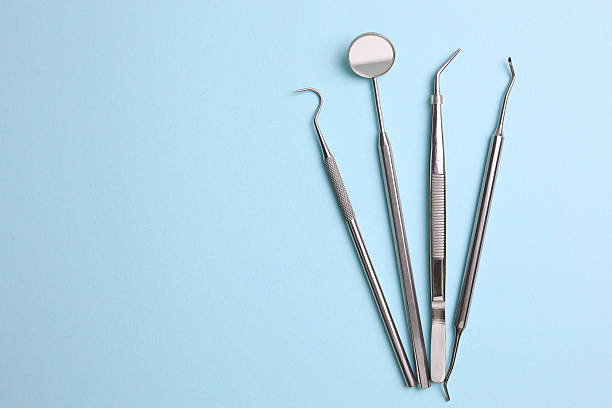 Trusted Root Canal Treatment service in Merryville, LA - Dentist Open Now